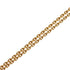Pendant Necklace 18K Yellow Gold