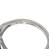 Victoria Ring Platinum with Diamond