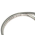 Victoria Ring Platinum with Diamond
