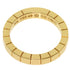 Lanieres Ring 18K Yellow Gold