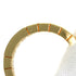 Lanieres Ring 18K Yellow Gold