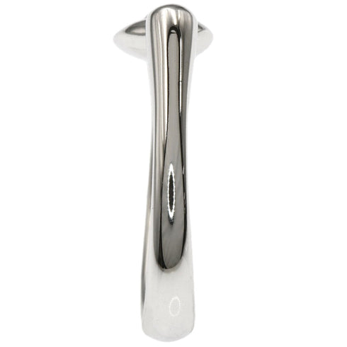Bean Ring Platinum