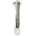 Bean Ring Platinum