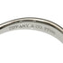 Bean Ring Platinum