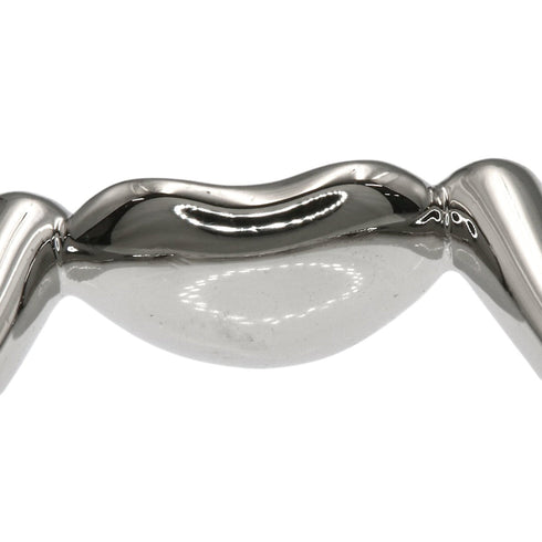 Bean Ring Platinum