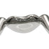 Bean Ring Platinum