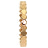 Ring 18K Rose Gold
