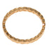 Ring 18K Rose Gold