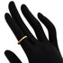 Ring 18K Rose Gold
