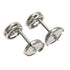 Earrings Platinum