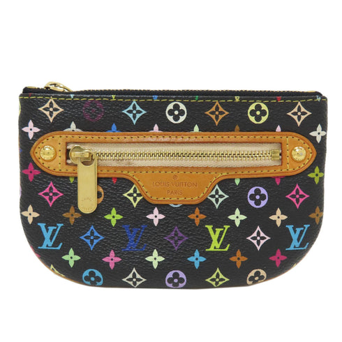 Milla Pochette Monogram Multicolor MM