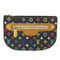 Milla Pochette Monogram Multicolor MM