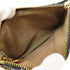 Milla Pochette Monogram Multicolor MM