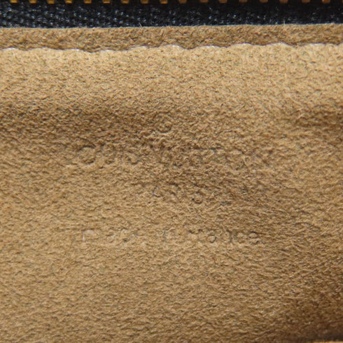 Milla Pochette Monogram Multicolor MM