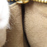 Milla Pochette Monogram Multicolor MM