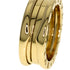 B.Zero1 Ring 18K Yellow Gold