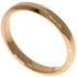 Ring 18K Rose Gold