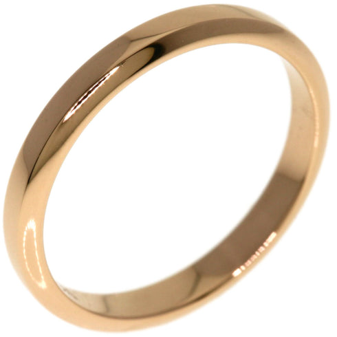 Ring 18K Rose Gold
