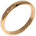 Ring 18K Rose Gold