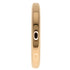 Ring 18K Rose Gold
