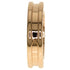 B.Zero1 Ring 18K Rose Gold