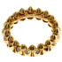 Crash Ring 18K Rose Gold