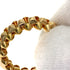 Crash Ring 18K Rose Gold
