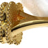 Alhambra Ring 18K Yellow Gold