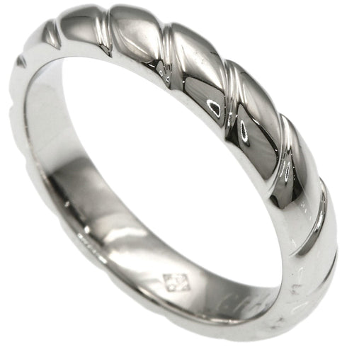 Band Ring Platinum