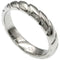 Band Ring Platinum