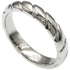 Band Ring Platinum