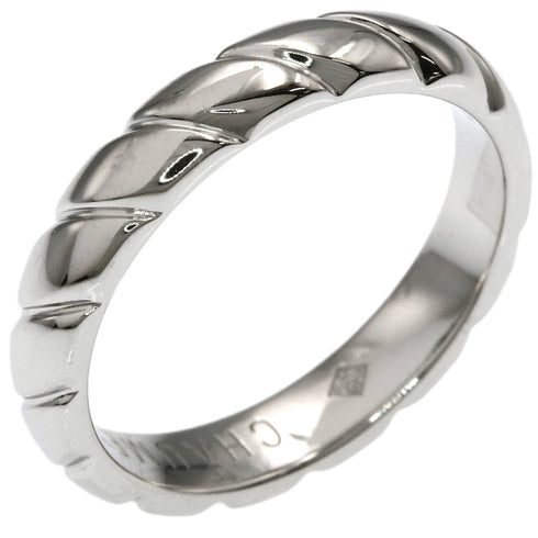 Band Ring Platinum