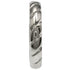 Band Ring Platinum