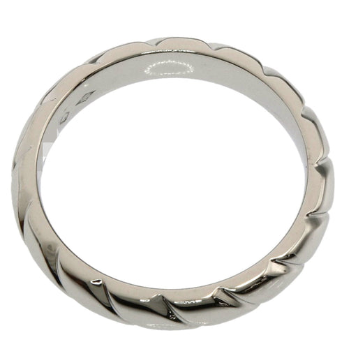 Band Ring Platinum