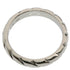 Band Ring Platinum