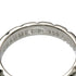 Band Ring Platinum
