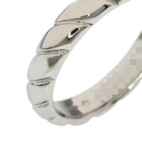 Band Ring Platinum