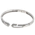 Bracelet 18K White Gold