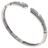 Bracelet 18K White Gold
