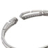 Bracelet 18K White Gold