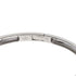 Bracelet 18K White Gold