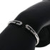 Bracelet 18K White Gold