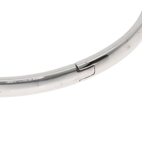 Bracelet 18K White Gold
