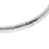 Bracelet 18K White Gold