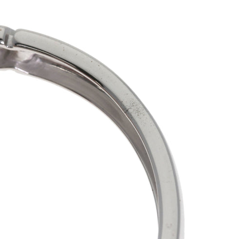Bracelet 18K White Gold