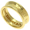 Ring 18K Yellow Gold