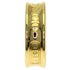 Ring 18K Yellow Gold