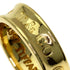 Ring 18K Yellow Gold