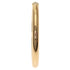 Ring 18K Rose Gold with Diamond