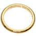 Ring 18K Rose Gold with Diamond